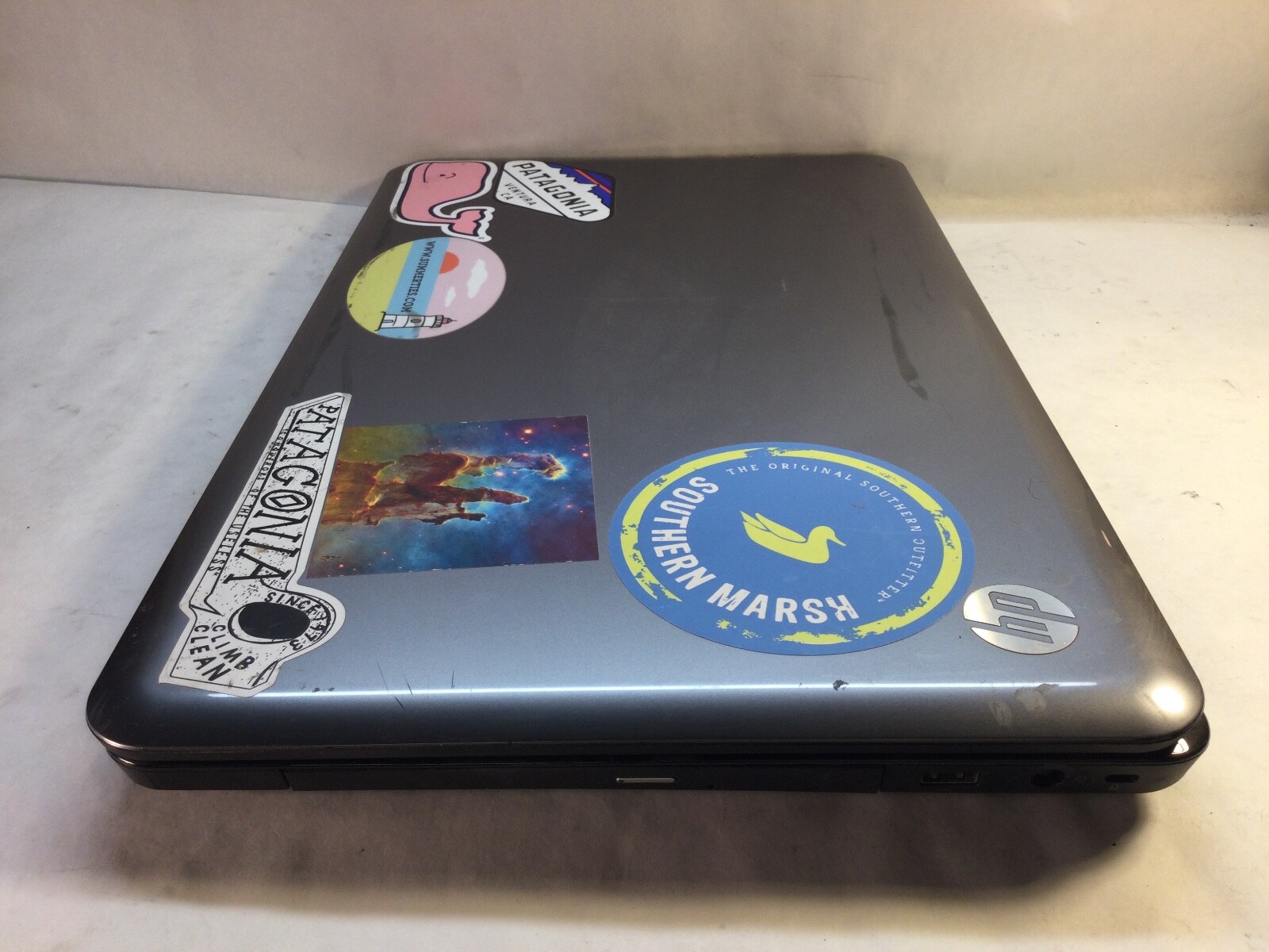 Picture 3 of 6