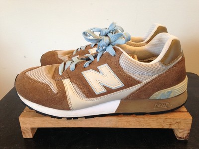 new balance 675