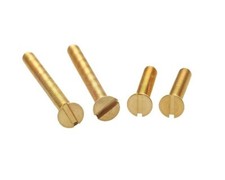 LEE Filters 100mm System 1 inch Screws