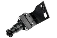 NTY WaschwasserdÜSe Scheinwerferreinigun FÜR Mercedes Klasse M W164 2005-/L