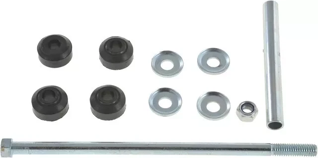 Kit de rótulas superiores bujes de brazo de control para Mazda B2300 B2500 B3000 Foto 3 de 3