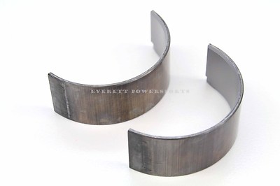 Connects The Piston To The Crankshaft at Verda Garcia blog