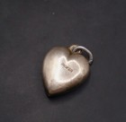 Foto 3 di 6
