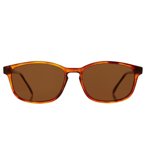 Vintage Cazal Mod 244 Sunglasses Col 736 49-19-130 Tortoise | eBay