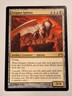 Enigma Sphinx - Planechase 2012 Magic the Gathering MTG Nice!