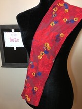 OS LuLaRoe One Size Leggings New with Tags NWT multicolor red blue yellow