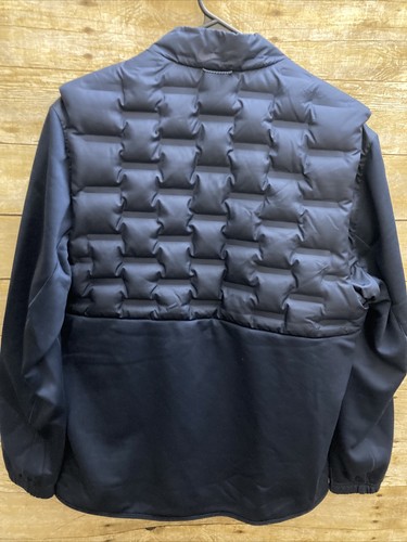 Nike Aeroloft Repel Down-Fill Golf 