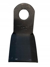 Y-Messer SAU-03 passend für Mulcher Sauerburger 70.004.10.10026