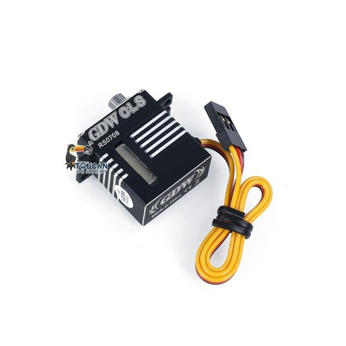 Cabin Suspension System DIY for 1/14 LXY 770S RC Tractor Truck Radio Control Car - Picture 4 of 6