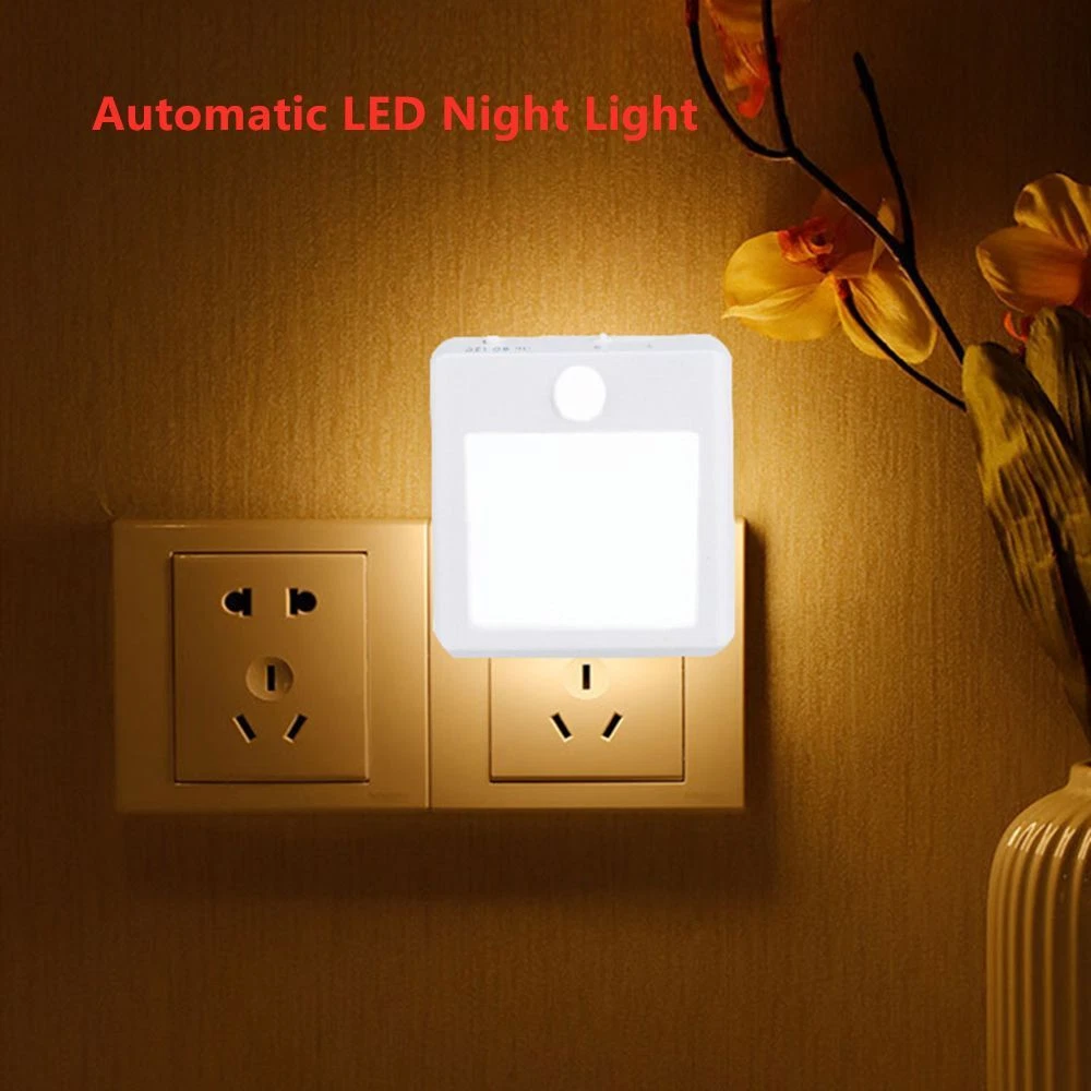 Veilleuse night light deals