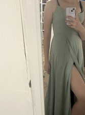 womens dresses size medium