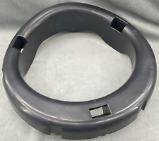 Disney Bright Starts Minnie Mouse Jumper Besties Replacement Black Seat Ring