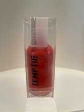 Temptu S/B Airbrush Blush Guava 046 - 4 oz - Fast