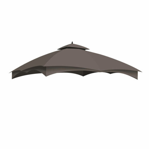 arden selections salome tropical patio umbrella Arden Selections Salome Tropical Outdoor Lumbar Pillow, 2 pack - 15 in L x  22 in W x 6 in H - Bed Bath & Beyond
