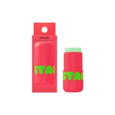 Starface Star Balm Watermelon Squeeze Lip Balm 0.15 oz (4.30 g) New