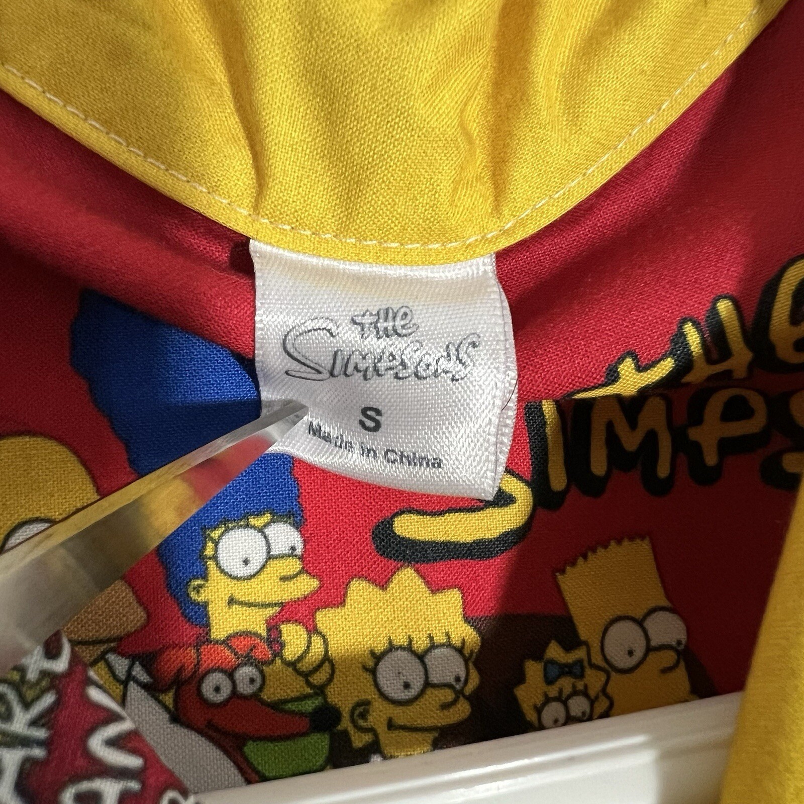 Foto 7 di 11