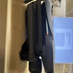 DJI Mavic 3 Classic Drone with RC Controller (CP.MA.00000599.01)