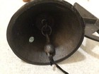 Foto 5 di 5