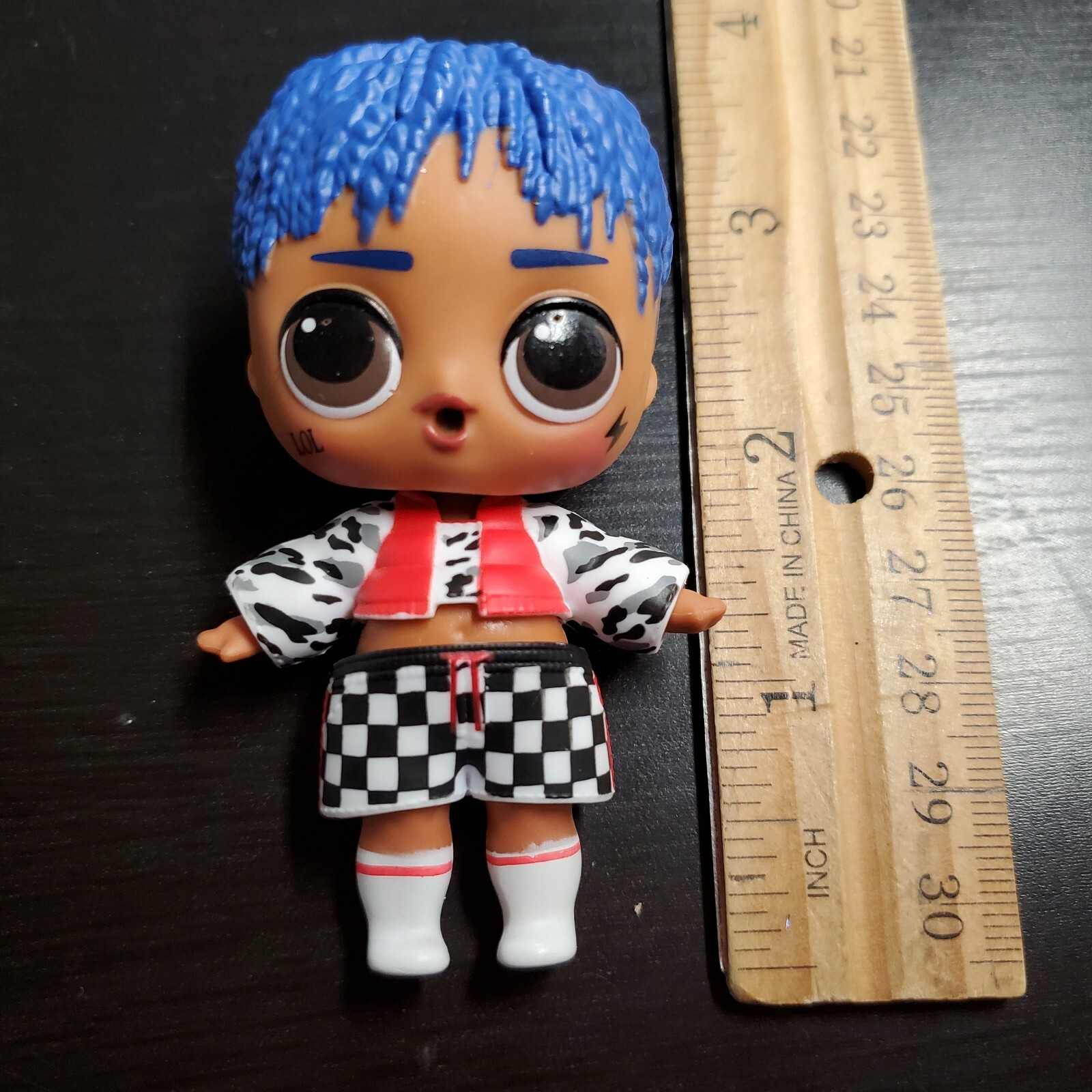 Picture 1 of 2