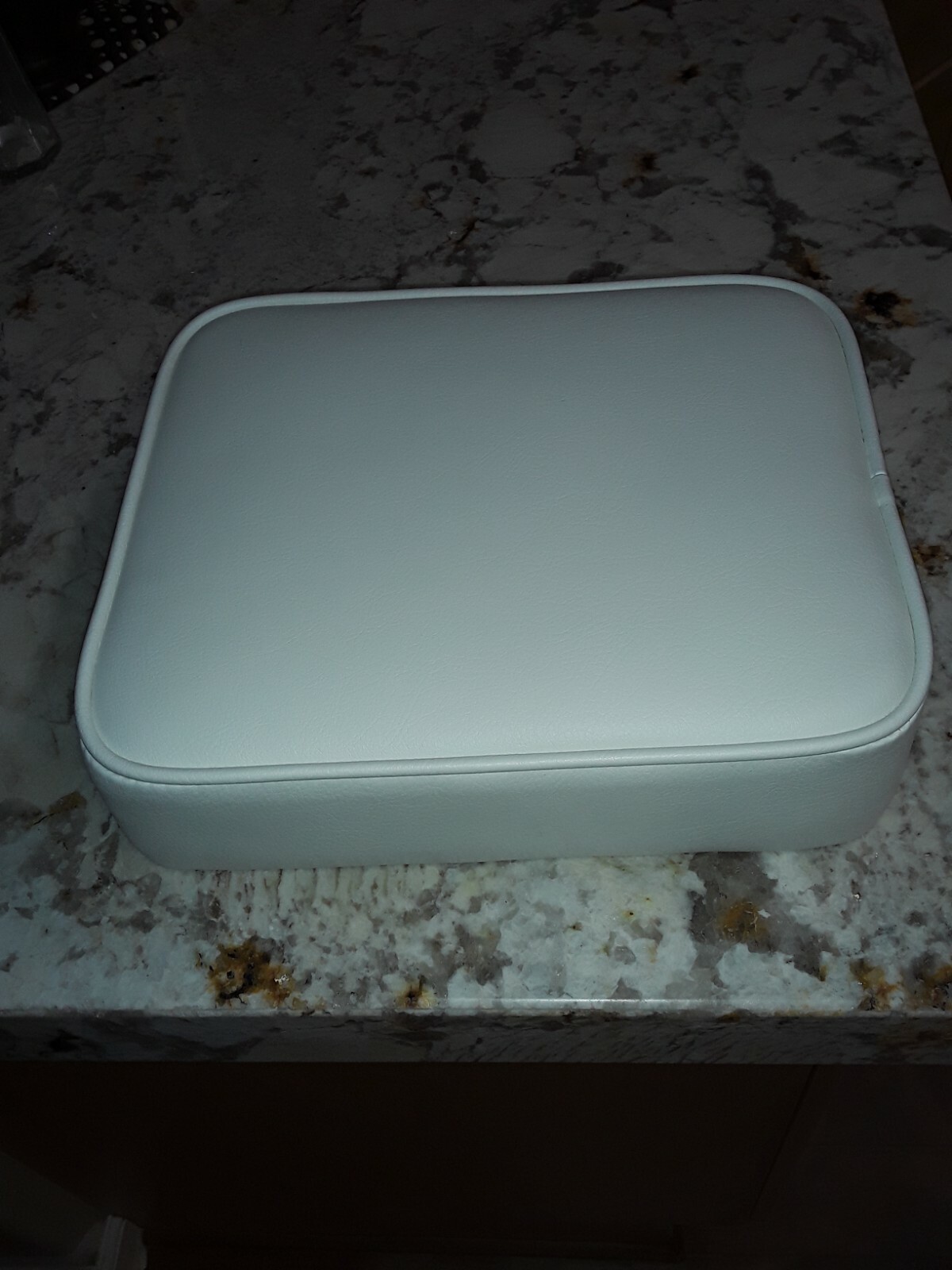 lilindian Mini bike seat eBay