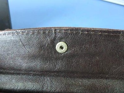 Old Gucci Suede × Leather Vintage Bag RU-4921, Genuine, Used | eBay
