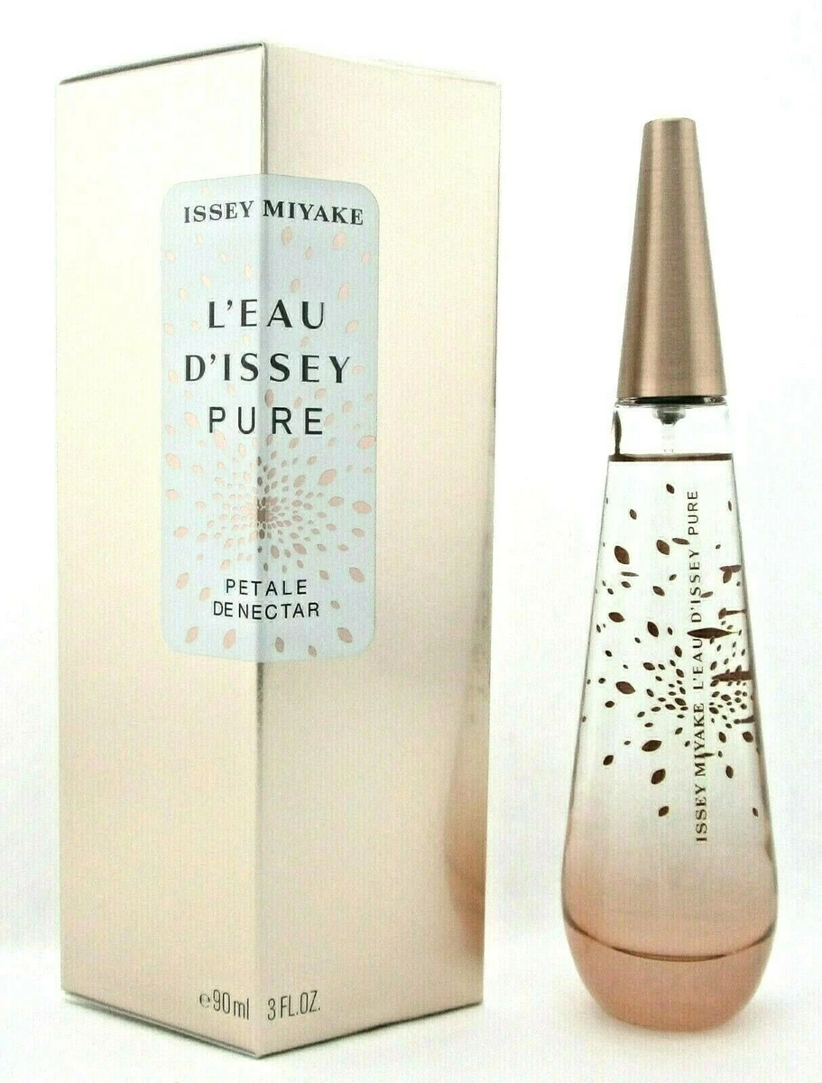 ISSEY MIYAKE Pure Fragrances for Women for sale | eBay