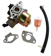 Carburador para Baja Motorsports Mini bicicleta Doodle Bug Blitz Racer 97cc 2.8H