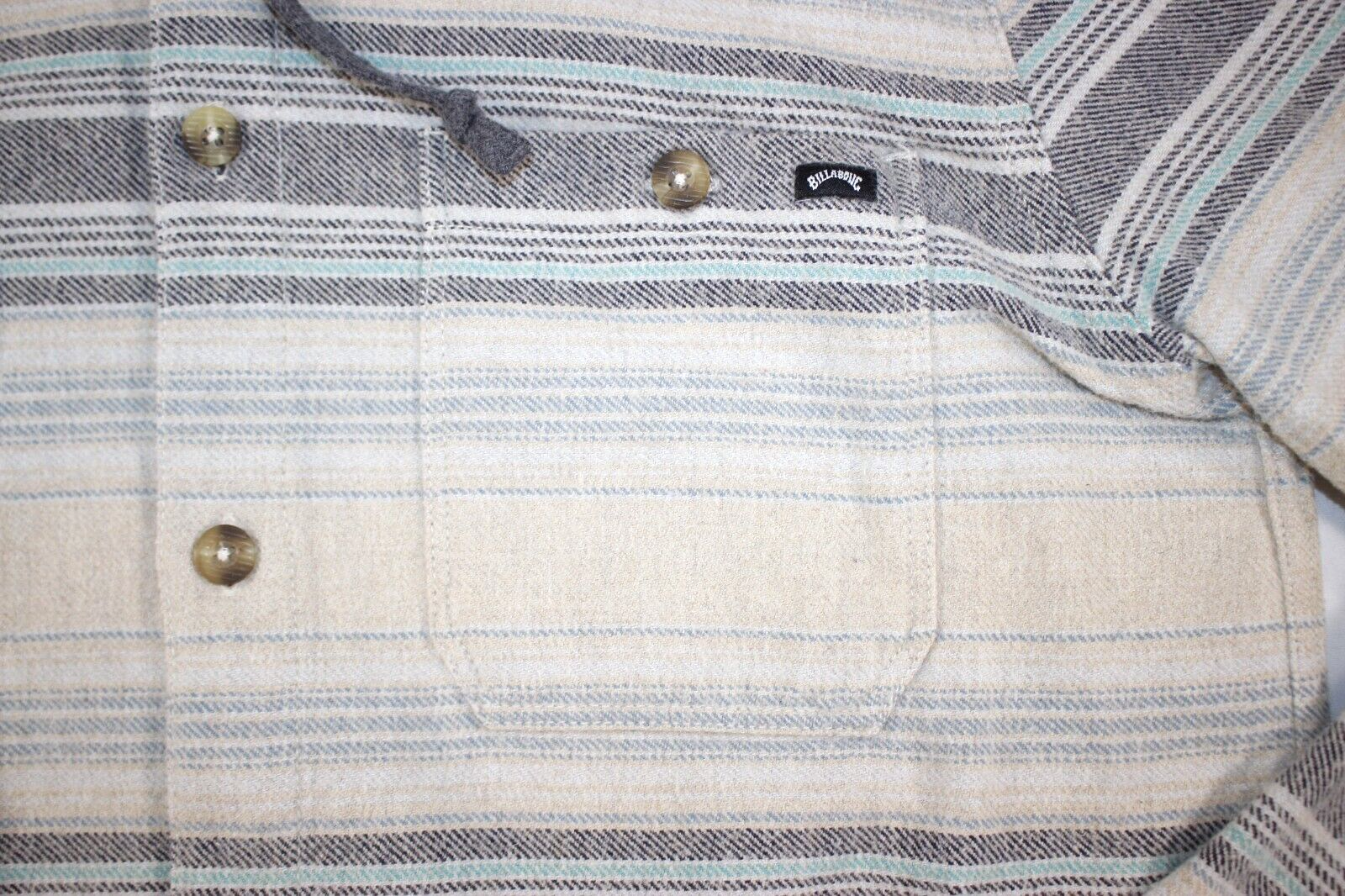 Picture 3 of 10