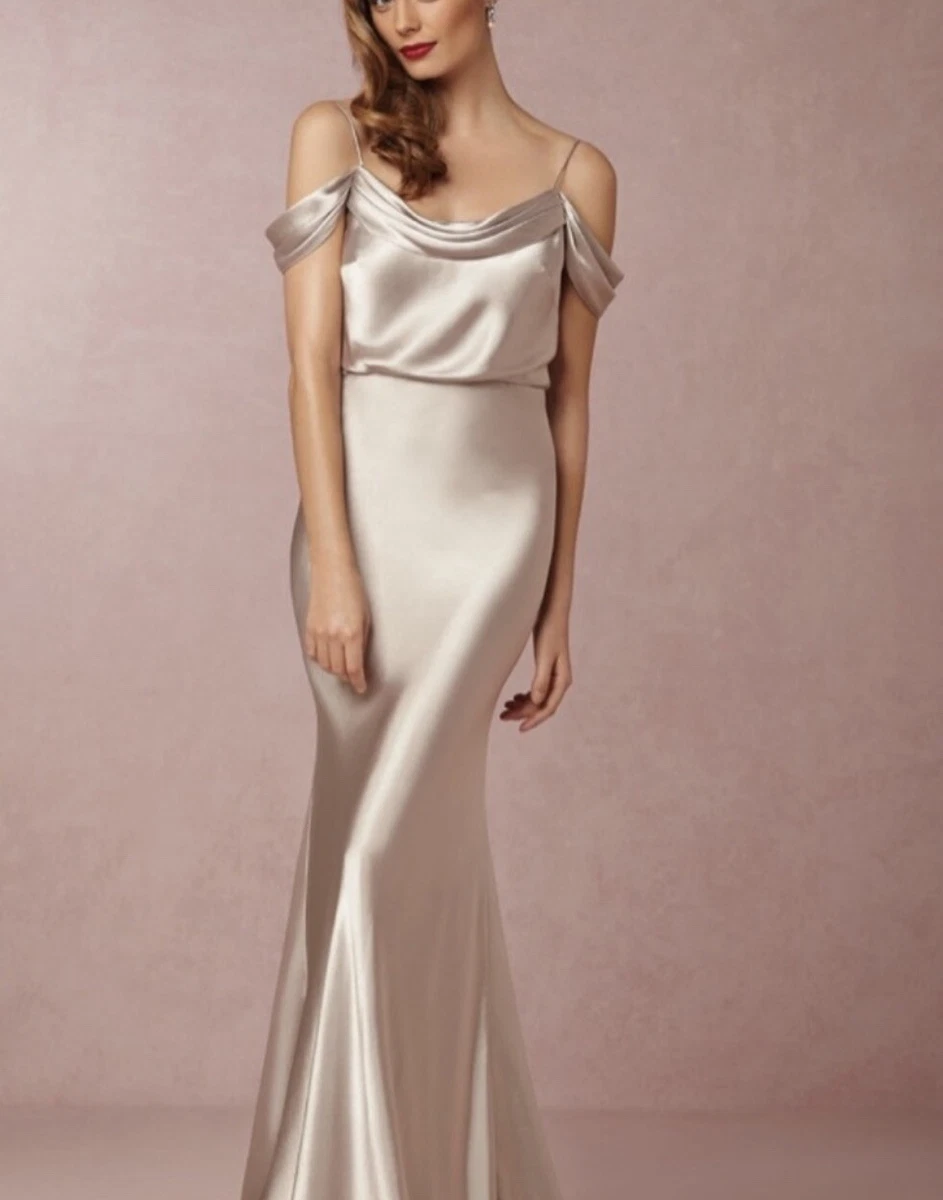 Jenny Yoo Regular Size 10 Bridesmaid Dresses for sale | eBay