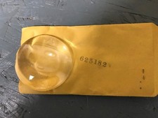 KODAK CAROUSEL GLASS ELEMENT PART NUMBER 625182