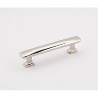 Alno A252-3-pn Cloud 3 Pull Polished Nickel on sale Alno A252-3-pn Cloud 3 Pull Polished Nickel on sale