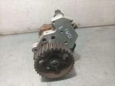 8200108225 HIGH PRESSURE PUMP for RENAULT MEGANE II BERLINA 3P COMFORT 2002 4727704