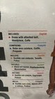 Afbeelding 4 van 5