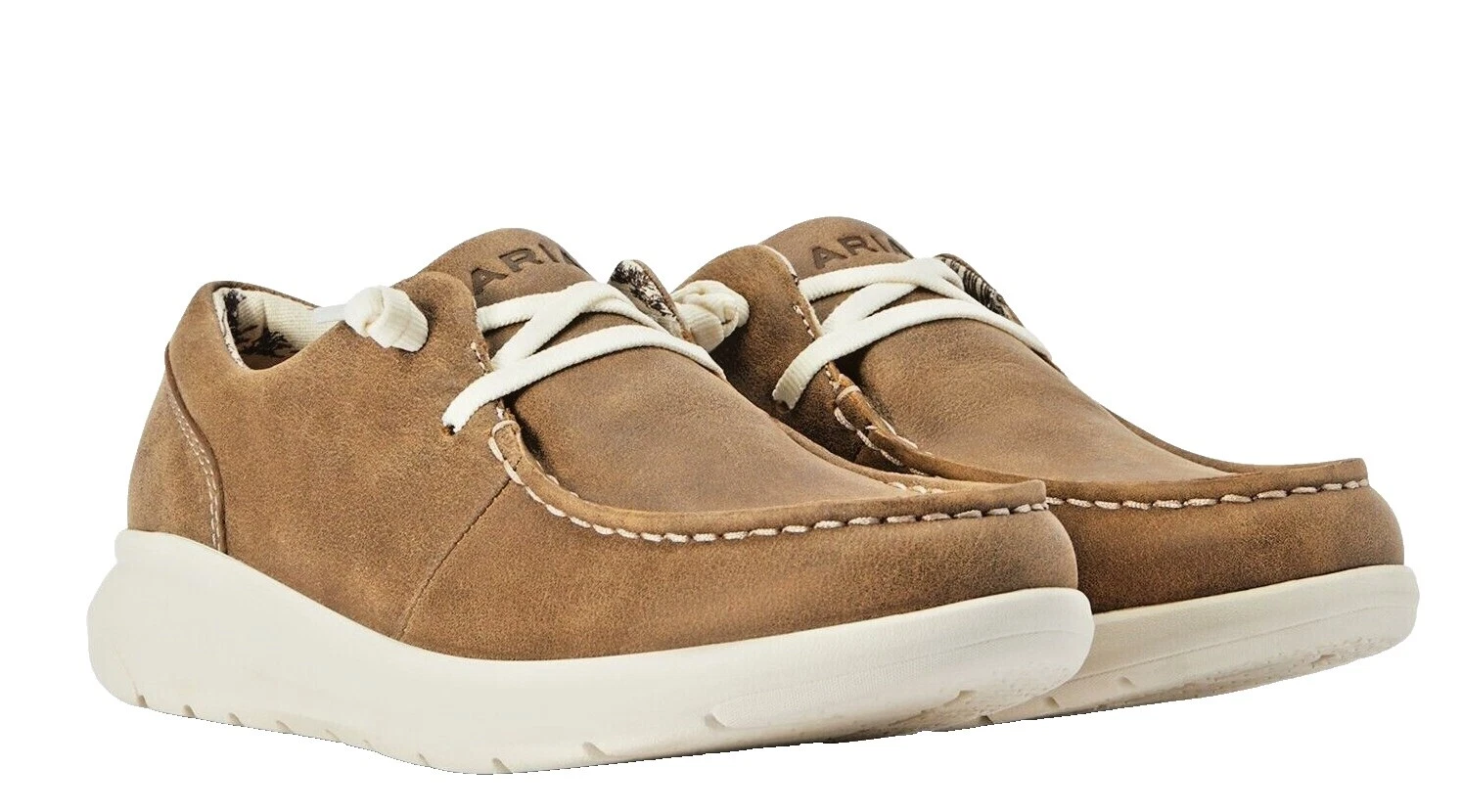 Ariat Women's Lace Up