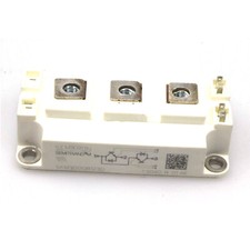 NEW SEMIKRON SKM300GB123D IGBT Module