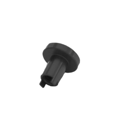 Armalite-Rifle 15 Wonder Wrench Bullet-Button Removal Tool