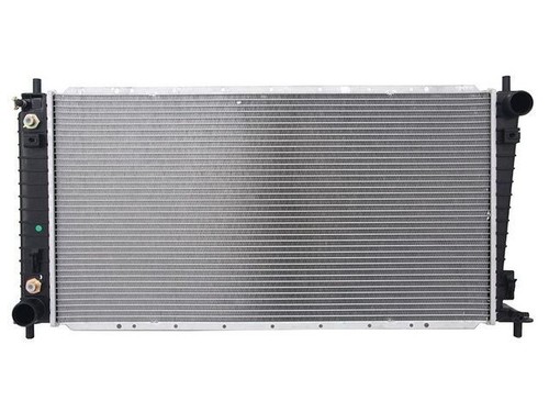 Alternatore Per Ford F Series Truck 4.6L E 5.4L – 130 Amp, 12V, Nuovo, Qualità OEM