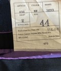 Foto 8 di 16