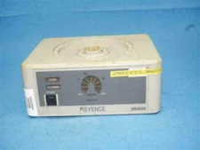 Keyence SJ-B120A SJB120A Static Eliminator