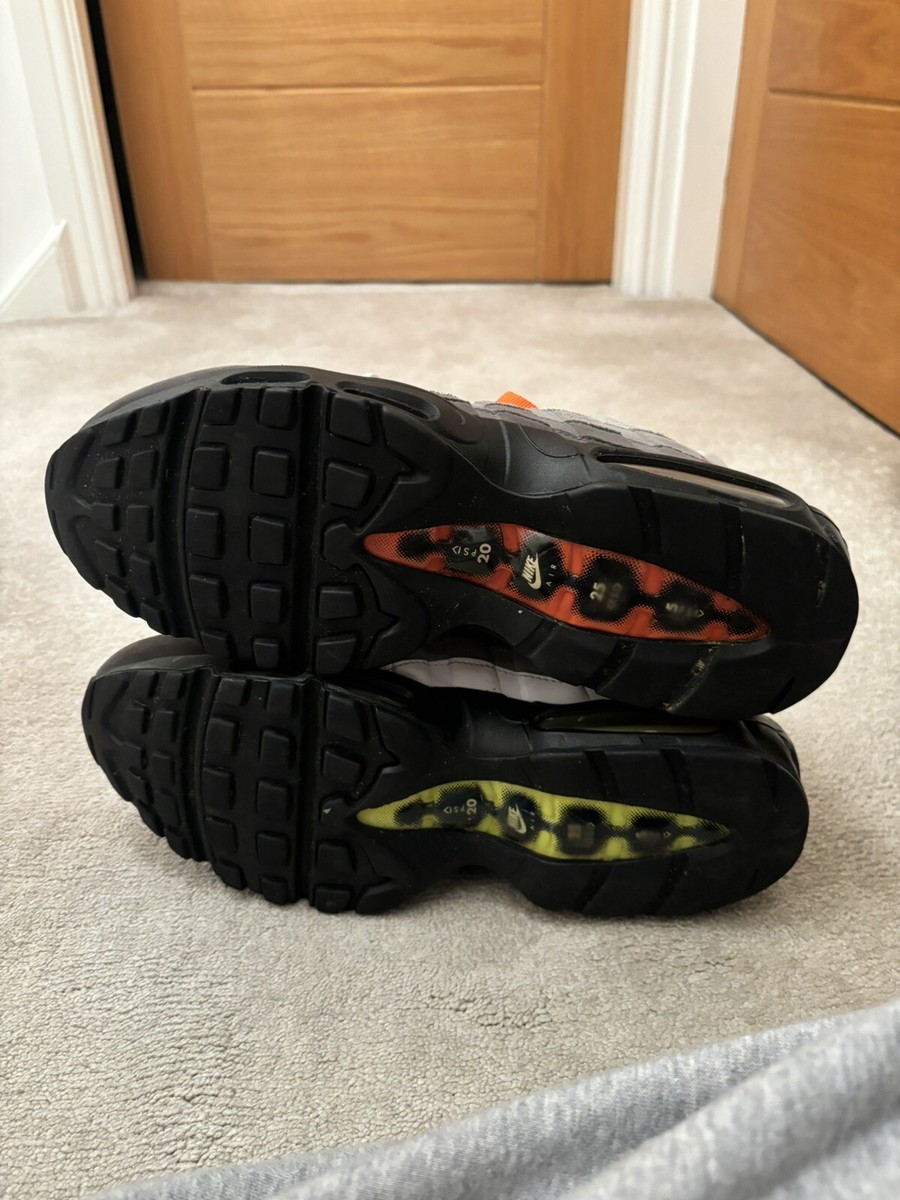 air max greedy 1.0
