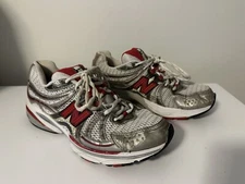 NB 769 ST Hiver 2009 Running Shoe Size 10 US 
