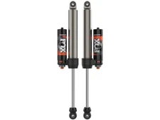 For 2014-2023 Ram 3500 Shock Absorber Rear Fox Shox 25692QVMK 2015 2016 2017