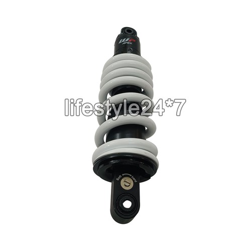 Rear Shocker Absorber Fit For KTM Duke 390 Generation-3 - Picture 5 of 8