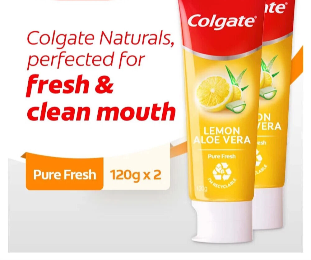 the face shop aloe vera gel Aloe Face & Body Gel | Aloe Vera