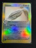 Pokemon TCG Linoone 44/100 Reverse-Holo Ruby & Sapphire Sandstorm 2003 LP