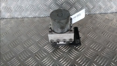 ABS PUMPE Fiat Scudo (270) Bus 2.0 D Multijet (DW10UTED4(RHK)) 2007 9467589789