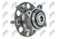 Roulement de roue Honda ACCORD