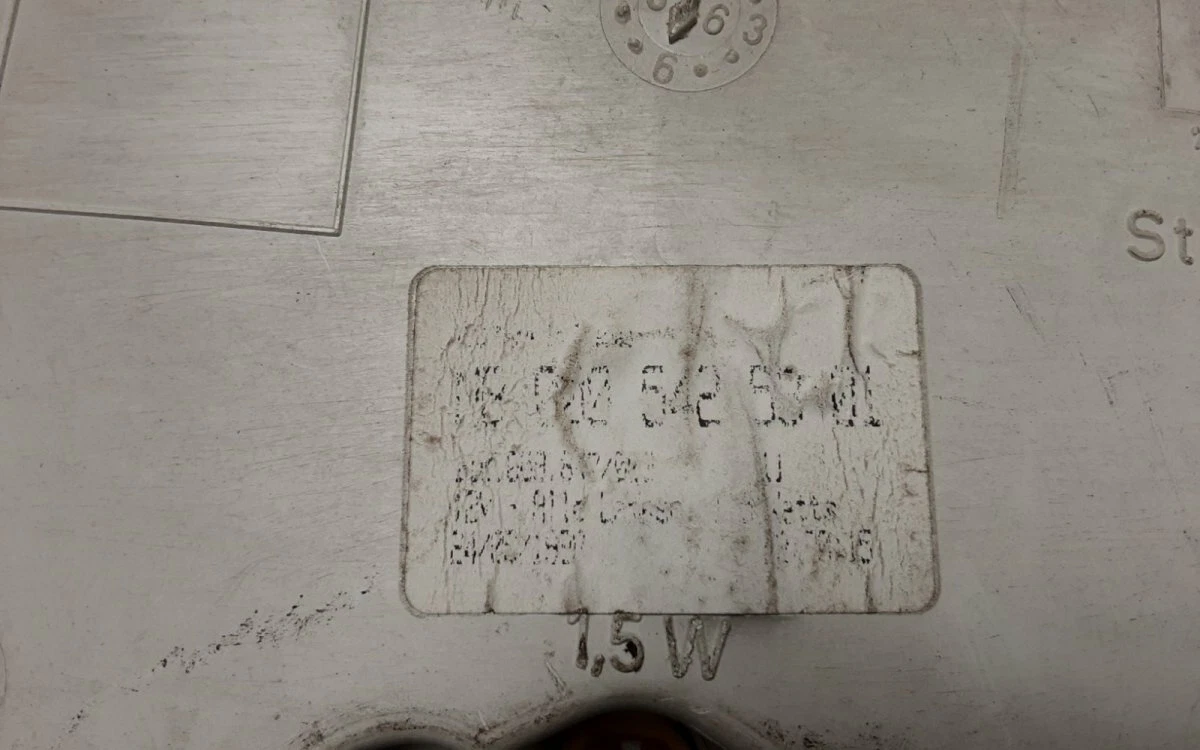 Picture 4 of 4