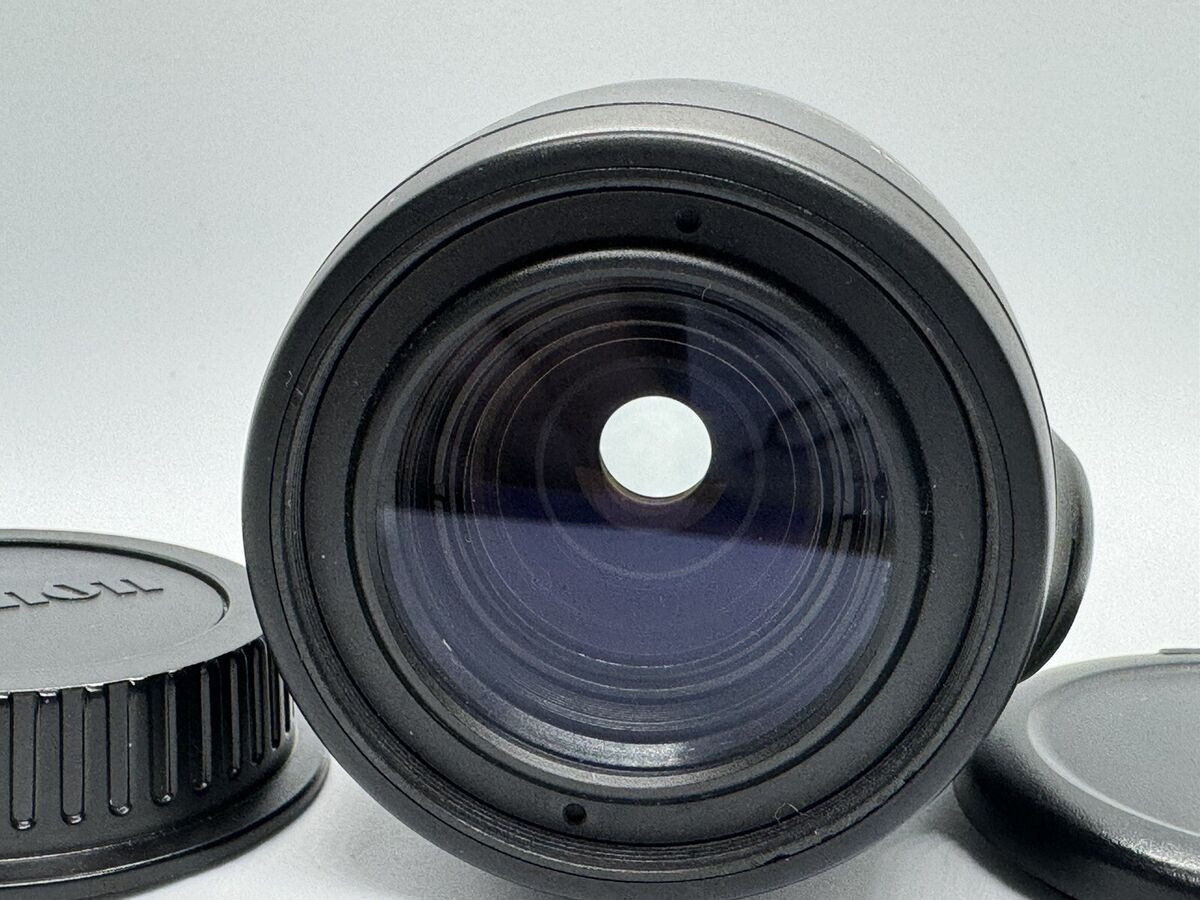 Canon EF 35-80mm F4-5.6 Power Zoom Lens | eBay Canon EF 35-80mm F4-5.6 Power Zoom Lens | eBay