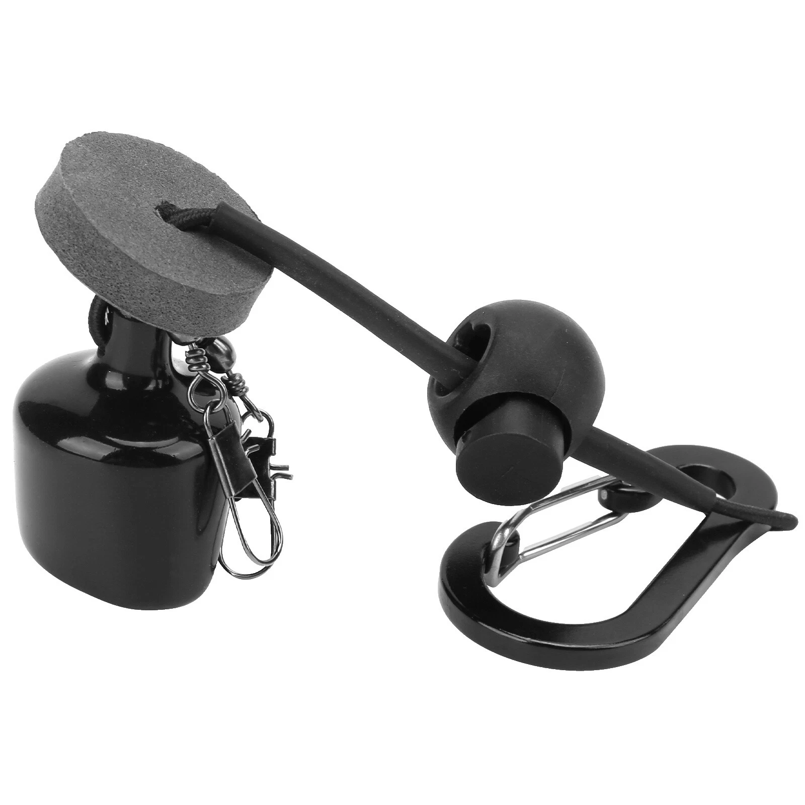 Fly Fishing Floatants